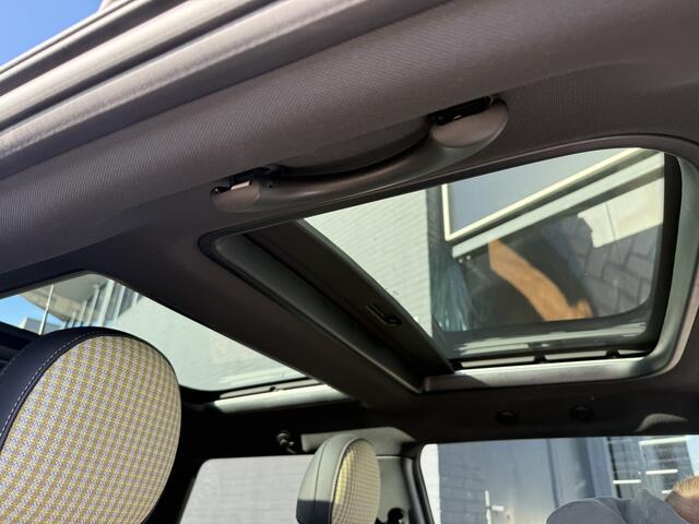 Mini COOPER Mini 1.5 Resolute Edition Panodak Navi Camera Head-Up Harman Kardon