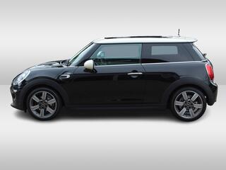 mini-cooper-mini-1.5-60-years-editi