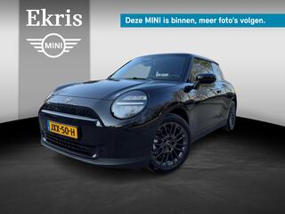 mini-cooper-3-deurs-e-blackyard--m