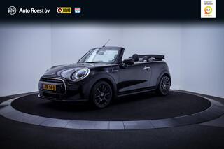 mini-cooper-mini-cabrio-1.5-aut.-fu