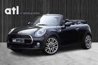 mini-cooper-mini-cabrio-1.5-harman-