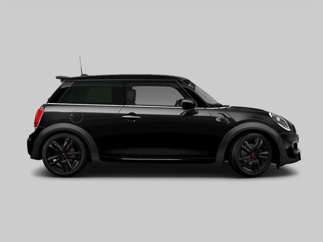 Mini COOPER Mini 1.5 JCW | Panoramadak | Harman Kardon | Head Up