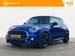 mini-cooper-1.5-136pk-automaat-john