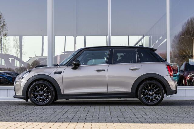 Mini COOPER Mini 1.5 Classic | LED | NL Auto