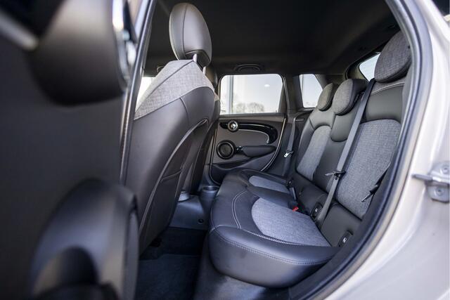 Mini COOPER Mini 1.5 Classic | LED | NL Auto