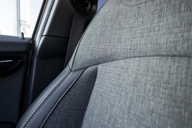 Mini COOPER Mini 1.5 Classic | LED | NL Auto