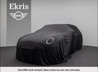 mini-cooper-3-deurs-resolute-go-edi