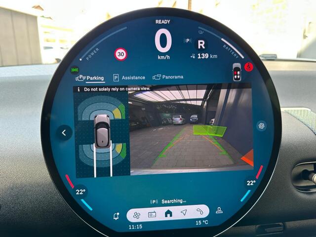 Mini COOPER E Essential XS 40.7 kWh