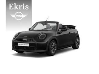 mini-cooper-cabrio-c-classic-trim-