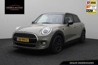 mini-cooper-1.5-pepper-2019--deale