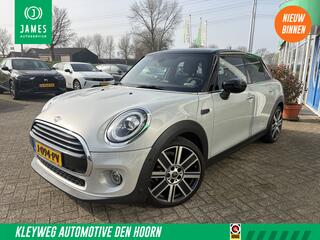 mini-cooper-mini-1.5-dalst-ed,-nav,