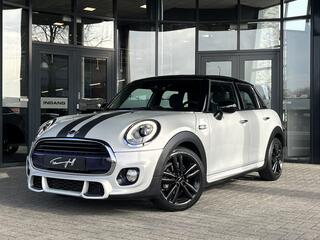 mini-cooper-1.5-cooper-jcw-aerodyna