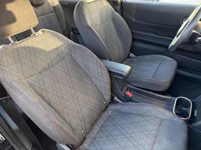 Mini COOPER 3-deurs 1.5 C Essential XS | Stoelverwaming | Nieuw Model