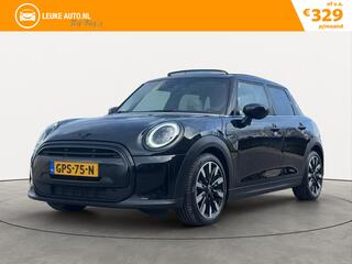 mini-cooper-1.5-automaat-5-deurs-yo