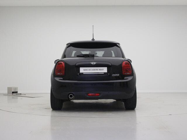 Mini COOPER 3-deurs 60 Years Edition | Panorama | Leder | Harman Kardon
