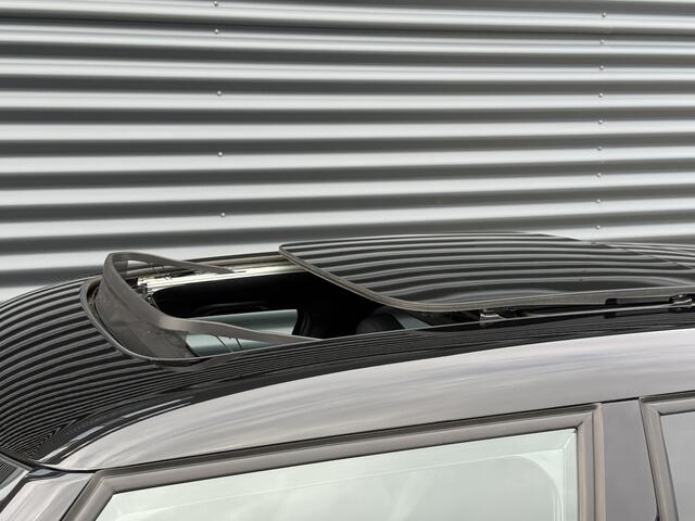 Mini COOPER Mini 1.5 Resolute Edition