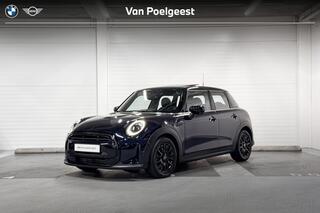 mini-cooper-5-deurs-camden-edition-