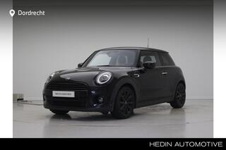 mini-cooper-3-deurs-60-years-editio