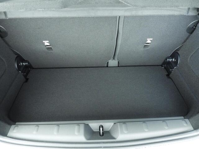 Mini COOPER 3-deurs C Automaat / Panoramadak / JCW Sportstoelen / Harman-Kardon / Head-up / Alu wielen 17 inch