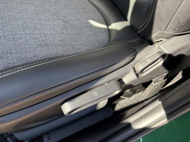 Mini COOPER Mini 1.5 Camden Edition, navi, cruise/climate