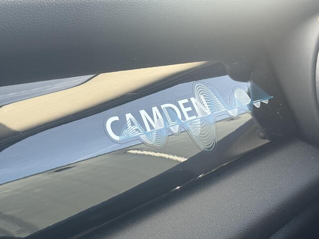 Mini COOPER Mini 1.5 Classic Navigatie | PDC