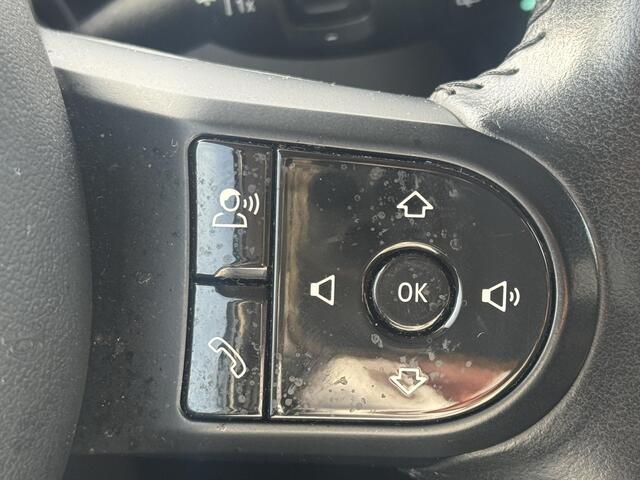 Mini COOPER Mini 1.5 Classic Navigatie | PDC