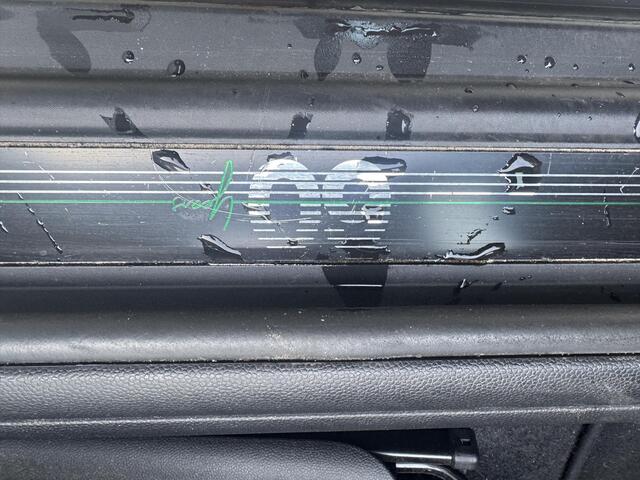 Mini COOPER Mini 1.5 60 Years Edition | Panoramadak | Harman Kardon | Navigatie | Carplay