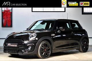 mini-cooper-mini-1.5-dalston-editio