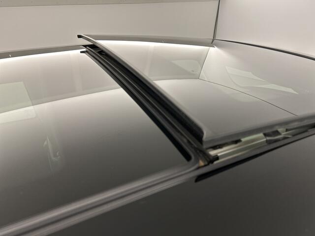 Mini COOPER Mini 1.5 Camden/Pano/17"/Leder/Carplay/A.Camera