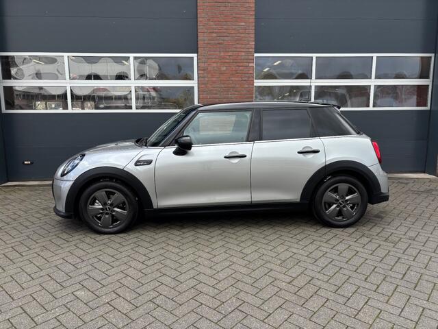 Mini COOPER 1.5 COOPER CAMDEN