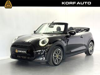 mini-cooper-cabrio-1.5-aut--camera