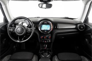 mini-cooper-mini-1.5-chili