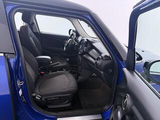 mini-cooper-mini-1.5-business-editi