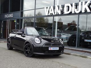 mini-cooper-mini-cabrio-2.0-c-class