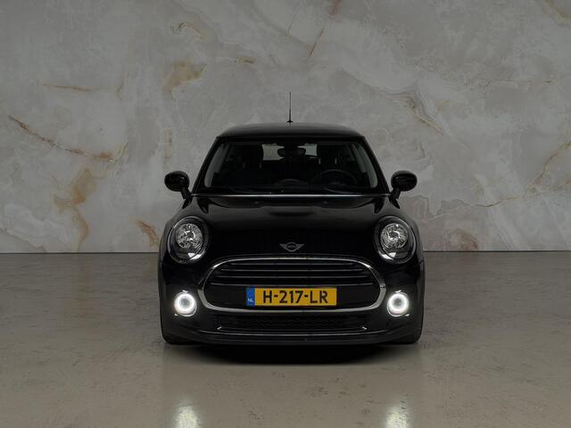 Mini COOPER Mini 1.5