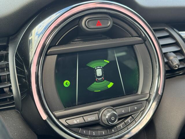 Mini COOPER Mini 1.5 Business Edition PANO, CARPLAY, PDC, LED, 2019 FACELIFT