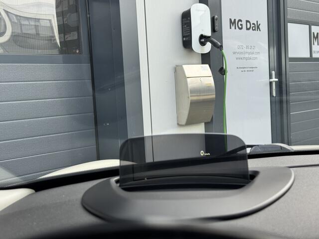 Mini COOPER Mini 1.5 Business Edition PANO, CARPLAY, PDC, LED, 2019 FACELIFT