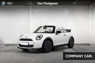 mini-cooper-cabrio-2.0-cooper-c-fav