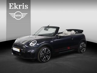 mini-cooper-mini-cabrio-1.5-resolut