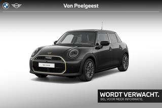 mini-cooper-5-deurs-1.5-cooper-c-fa