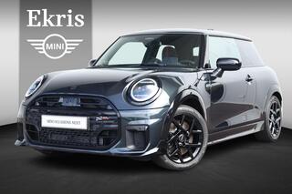 mini-cooper-mini-1.5-c-john-cooper-