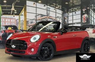 mini-cooper-cabrio-136-pk-carplay-n