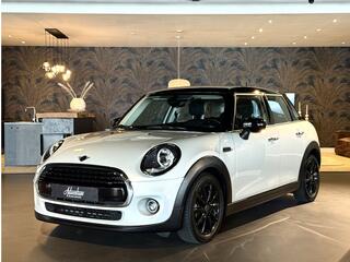 mini-cooper-mini-1.5-i-two-tone-i-v