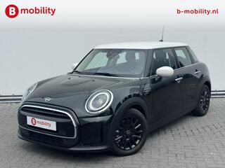 mini-cooper-1.5-camden-edition-5-dr