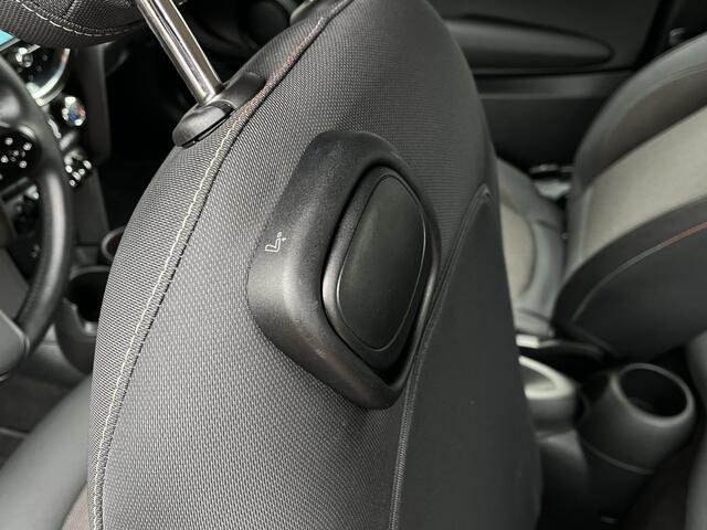 Mini COOPER Mini 1.5 Essential