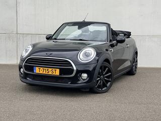 mini-cooper-mini-cabrio-1.5-chili-b