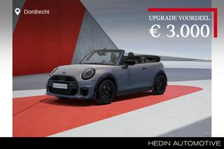 mini-cooper-cabrio-2.0-c-john-coope