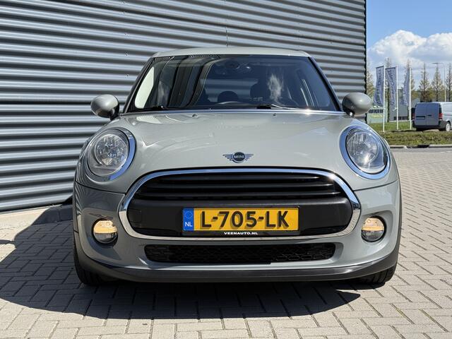 Mini COOPER Mini 1.5 One 5-drs