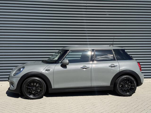 Mini COOPER Mini 1.5 One 5-drs