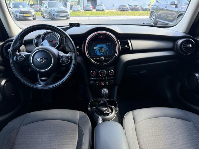 Mini COOPER Mini 1.5 One 5-drs